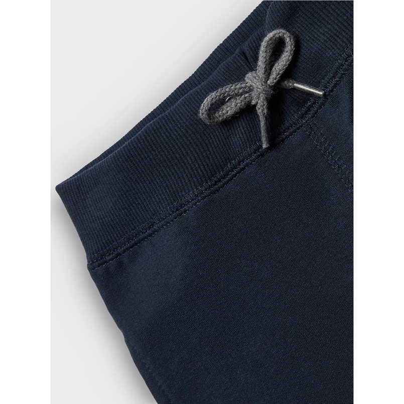 Name It jongens joggingbroek