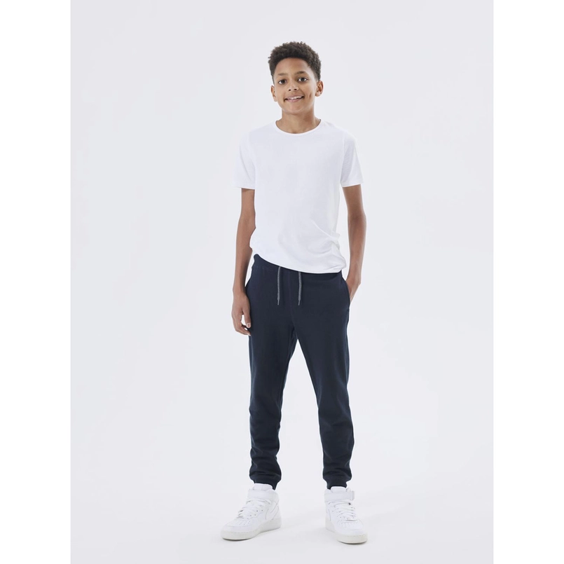 Name It jongens joggingbroek