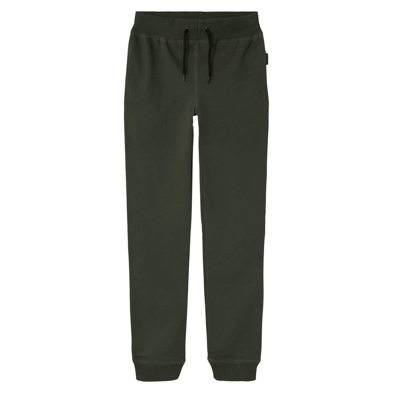 Name It jongens joggingbroek