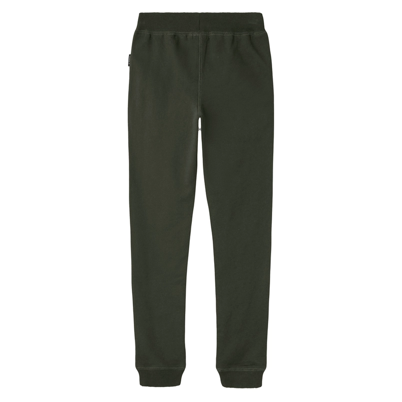 Name It jongens joggingbroek