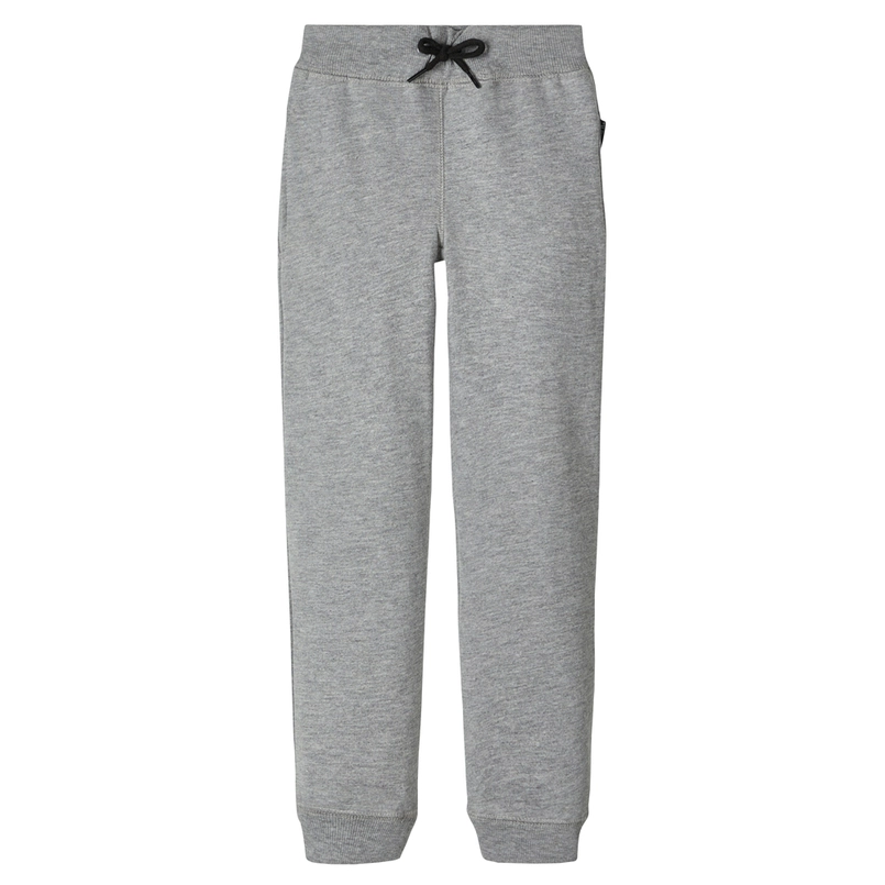Name It jongens joggingbroek