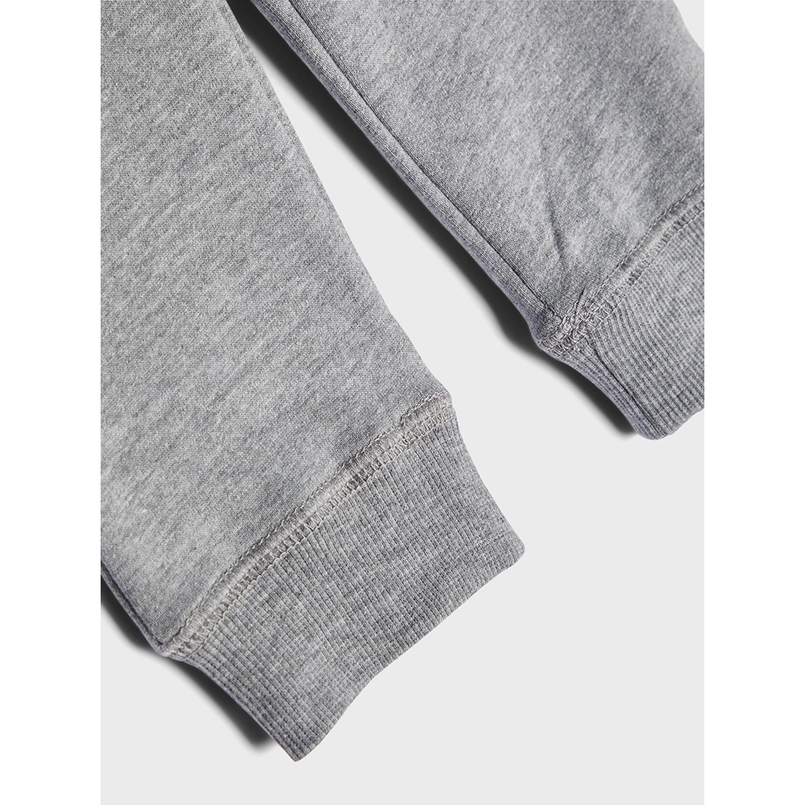 Name It jongens joggingbroek