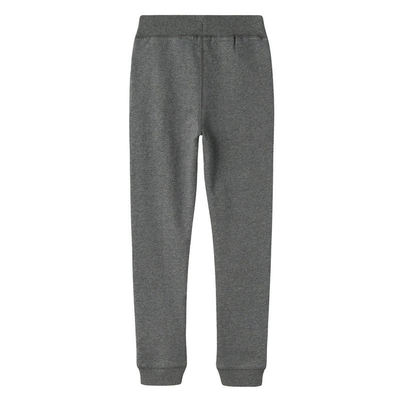 Name It jongens joggingbroek