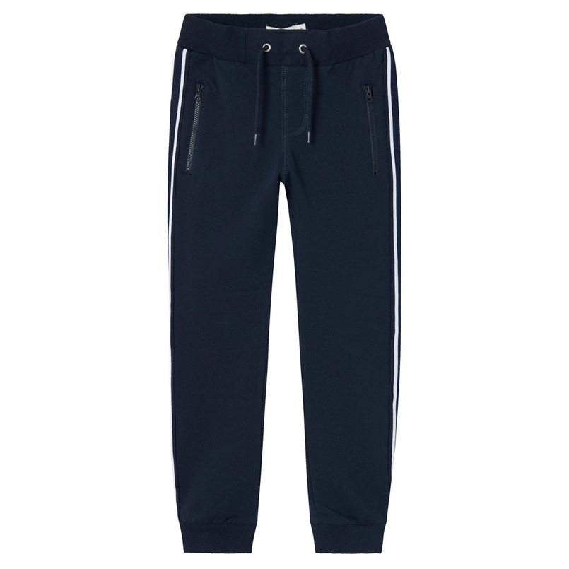 Name It jongens joggingbroek
