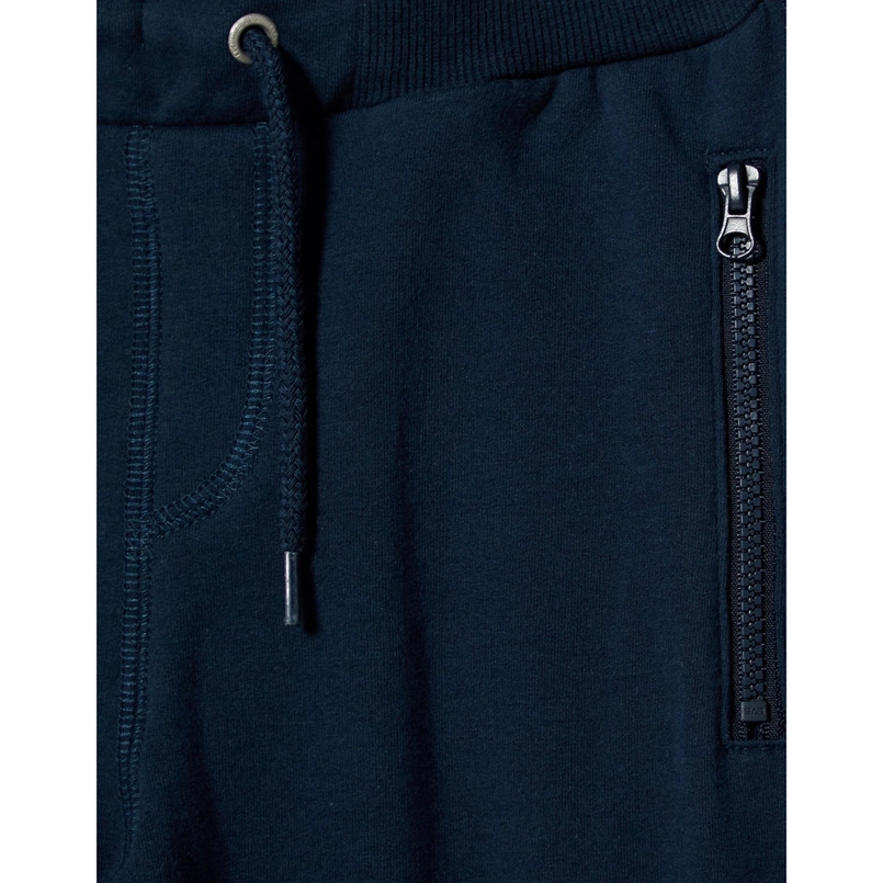 Name It jongens joggingbroek