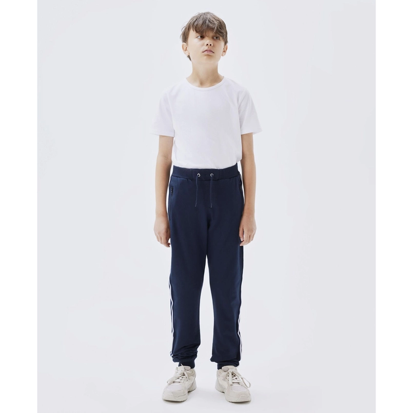 Name It jongens joggingbroek
