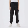 Name It jongens joggingbroek