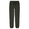 Name It jongens joggingbroek