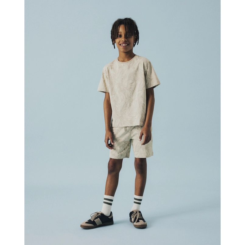 Name It jongens korte broek