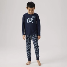 Name It jongens pyjama