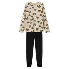 Name It jongens pyjama