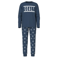 Name It jongens pyjama