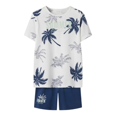 Name It jongens pyjama