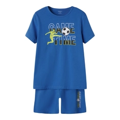 Name It jongens pyjama