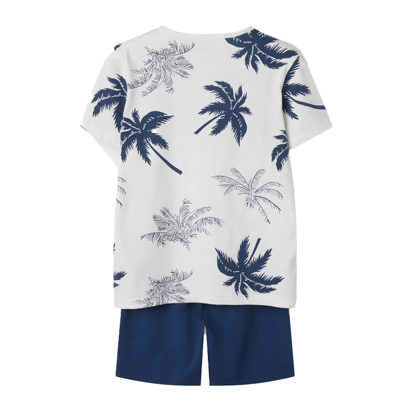 Name It jongens pyjama