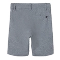 Name It jongens short