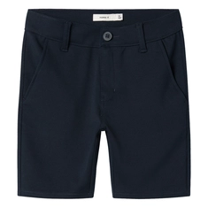 Name It jongens short