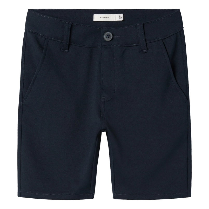 Name It jongens short