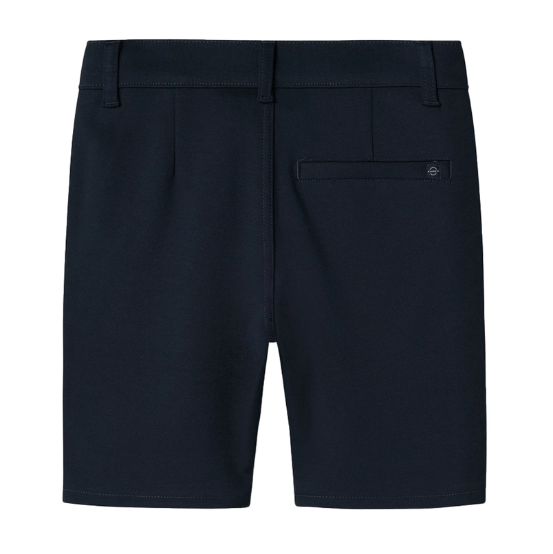 Name It jongens short