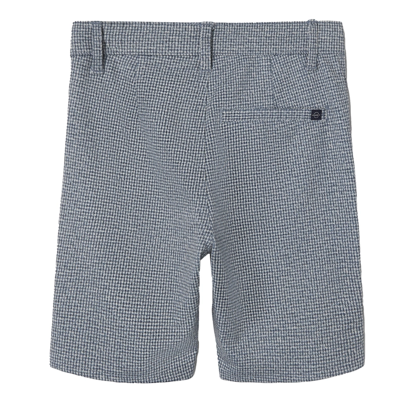 Name It jongens short