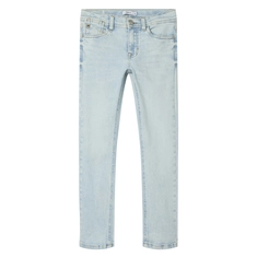 Name It jongens skinny jeans