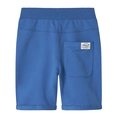 Name It jongens sweat short