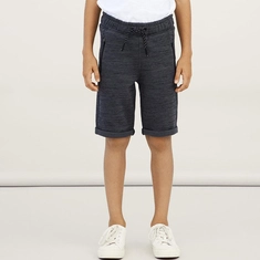 Name It jongens sweat short