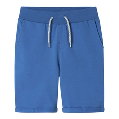 Name It jongens sweat short