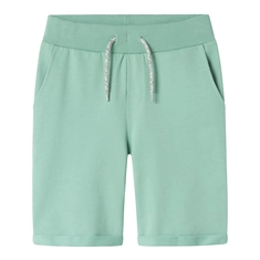 Name It jongens sweat short