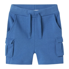 Name It jongens sweat short