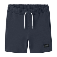 Name It jongens sweat short