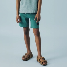 Name It jongens sweat short