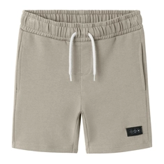 Name It jongens sweat short