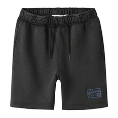 Name It jongens sweat short