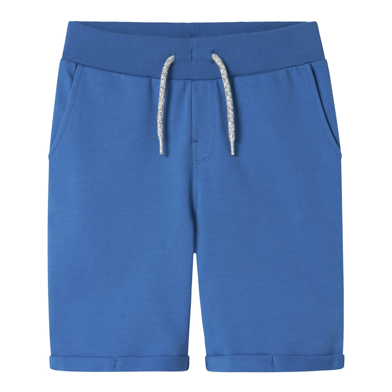Name It jongens sweat short
