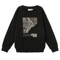 Name It jongens sweater