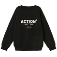 Name It jongens sweater