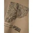 Name It jongens sweater
