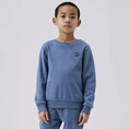 Name it jongens sweater