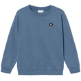 Name it jongens sweater