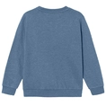 Name it jongens sweater