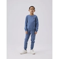 Name it jongens sweater