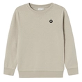 Name it jongens sweater
