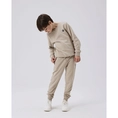 Name it jongens sweater