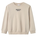 Name It jongens sweater