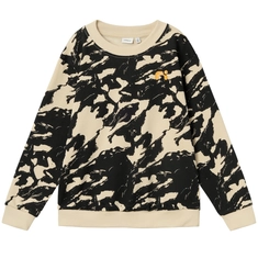 Name It jongens sweater
