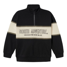 Name It jongens sweater