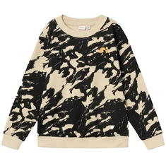 Name It jongens sweater