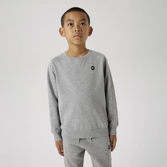 Name It jongens sweater