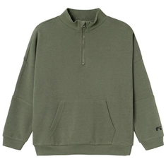 Name It jongens sweater